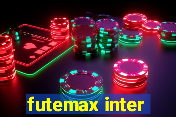 futemax inter